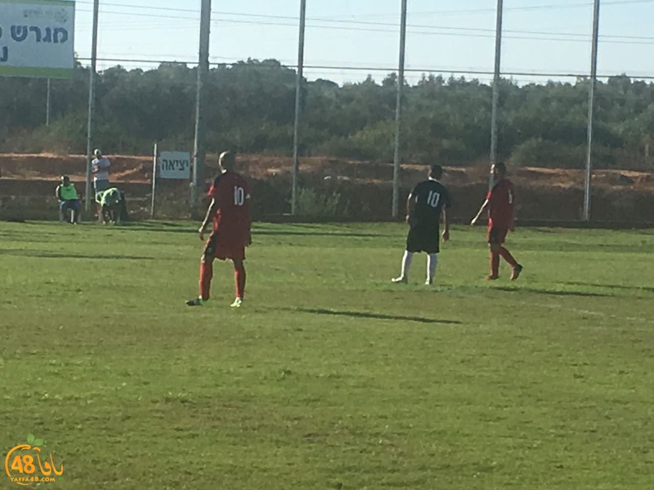 kora abna2 yaffa (5).jpg